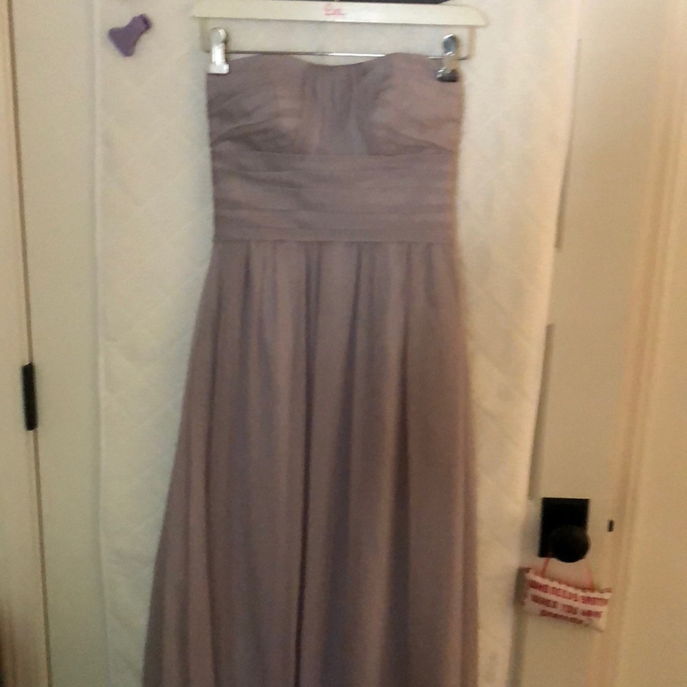 Love Lane Bridesmaid dress. Have 2 Matching